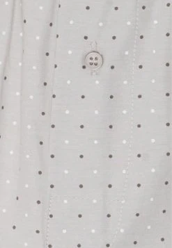 Prix Cassé Pier One 5 PACK - Caleçon sous-vêtements & chaussettes normale homme -Promos Pier One Boutique c72a709a6d154f87ab2e018b072a77fc