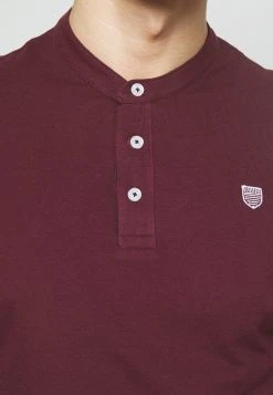 Pier One Prix Imbattable Polo t-shirts & polos col tunisien homme -Promos Pier One Boutique c75af821f25e46c282d9ecf2fa029284