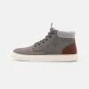 Pier One Baskets montantes Prix Imbattable sneakers rond homme 2 Pier One Baskets montantes Prix Imbattable sneakers rond homme -Promos Pier One Boutique c760967b34e0436da13dc581cc198cf4
