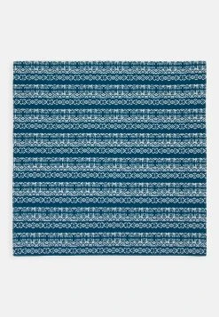 Pas Cher Pier One BANDANAS 3 PACK UNISEX - Foulard Écharpes et foulards imprimé 11 Pas Cher Pier One BANDANAS 3 PACK UNISEX - Foulard Écharpes et foulards imprimé -Promos Pier One Boutique c763203588dc4b979c392c640dea8fc6