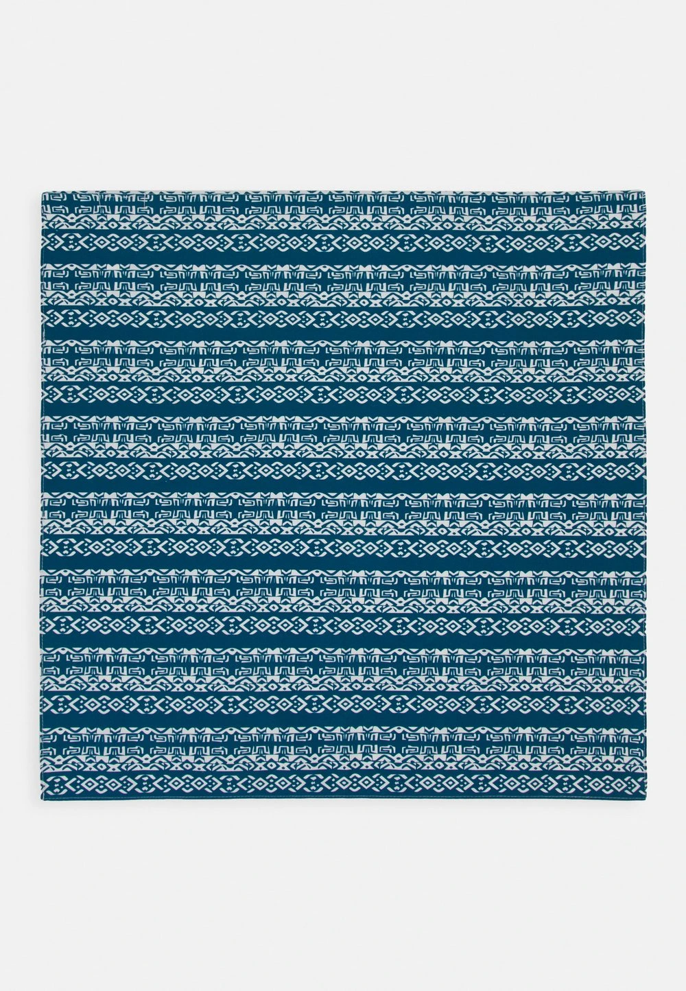 Pas Cher Pier One BANDANAS 3 PACK UNISEX - Foulard Écharpes et foulards imprimé 6 Pas Cher Pier One BANDANAS 3 PACK UNISEX - Foulard Écharpes et foulards imprimé – Image 4