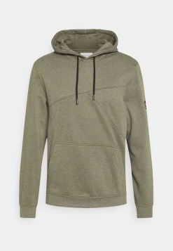 Pier One Sweat à capuche Marchandise de première qualité pulls et gilets homme -Promos Pier One Boutique c779d0893bd24c1ead5e8d33590a9625