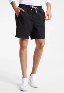 Pier One Short Promos shorts & bermudas normale homme