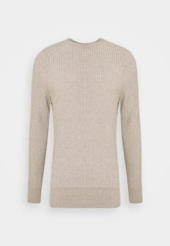 Pier One Pullover Prix Allégé pulls et gilets col rond homme 15 Pier One Pullover Prix Allégé pulls et gilets col rond homme -Promos Pier One Boutique c7d147f7b564425d97fee0ca2b05340b