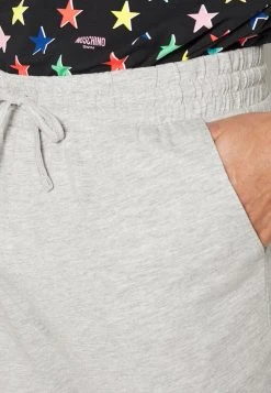 Discount En Ligne Pier One 2 PACK - Bas de pyjama pyjamas haute homme -Promos Pier One Boutique c7f998b2a28c4eb48ea3b3047ab5445b