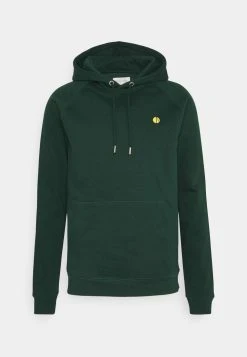 Vendre Pier One Sweat à capuche sweats & hoodies homme -Promos Pier One Boutique c80c3f8f43d54eb8bf582dfa480c2328