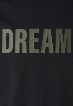 Pier One Promos Pyjama pyjamas normale homme 13 Pier One Promos Pyjama pyjamas normale homme -Promos Pier One Boutique c824ccb1483442e292d9d5ac939af3c9