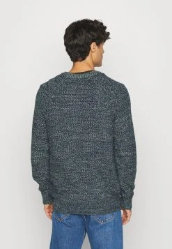 Pier One Prix Sympa Pullover pulls et gilets col rond homme -Promos Pier One Boutique c825539ad2e14005911c51101d51930b