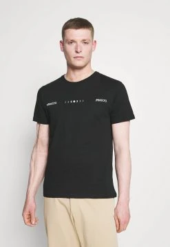 Pier One Prix Compétitif T-shirt imprimé t-shirts col rond homme 11 Pier One Prix Compétitif T-shirt imprimé t-shirts col rond homme -Promos Pier One Boutique c86612ee7e84495e9242f743341c704e