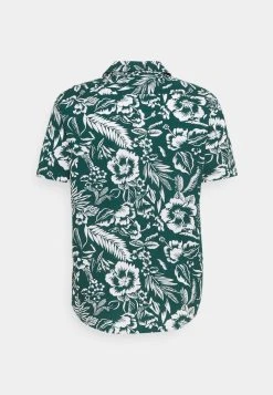 Pier One Chemise Vendre chemises col revers homme 19 Pier One Chemise Vendre chemises col revers homme -Promos Pier One Boutique c88d722833a14ddd9f4d0a4105ece591