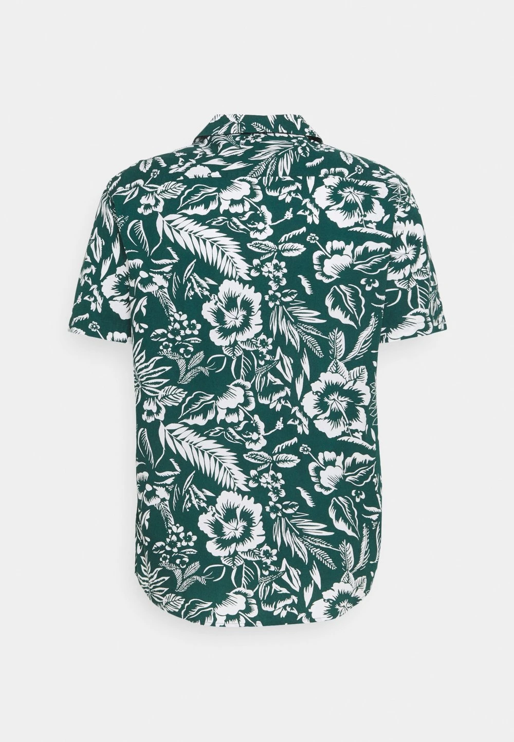 Pier One Chemise Vendre chemises col revers homme 11 Pier One Chemise Vendre chemises col revers homme – Image 9