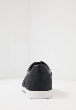 Bonne Qualité Pier One Chaussures à lacets derbies et richelieus rond homme -Promos Pier One Boutique c89d6141c8894e1fa8e472a124faa3d7