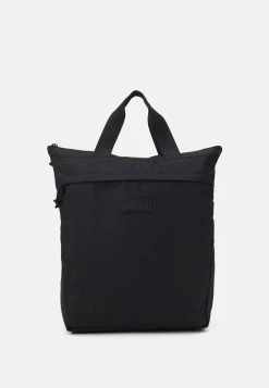 Prix DĂ©griffĂ© Pier One UNISEX - Sac Ă dos sacs compartiment pour téléphone portable