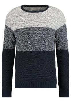 Pier One Remise En Ligne Pullover pulls et gilets col rond homme 13 Pier One Remise En Ligne Pullover pulls et gilets col rond homme -Promos Pier One Boutique c8f93d02b4b443e6ac7cd96909fe7651