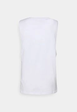 Prix Acceptable Pier One Débardeur t-shirts col rond homme 18 Prix Acceptable Pier One Débardeur t-shirts col rond homme -Promos Pier One Boutique c9051ce9cf9942eb9558d3090c40bf47