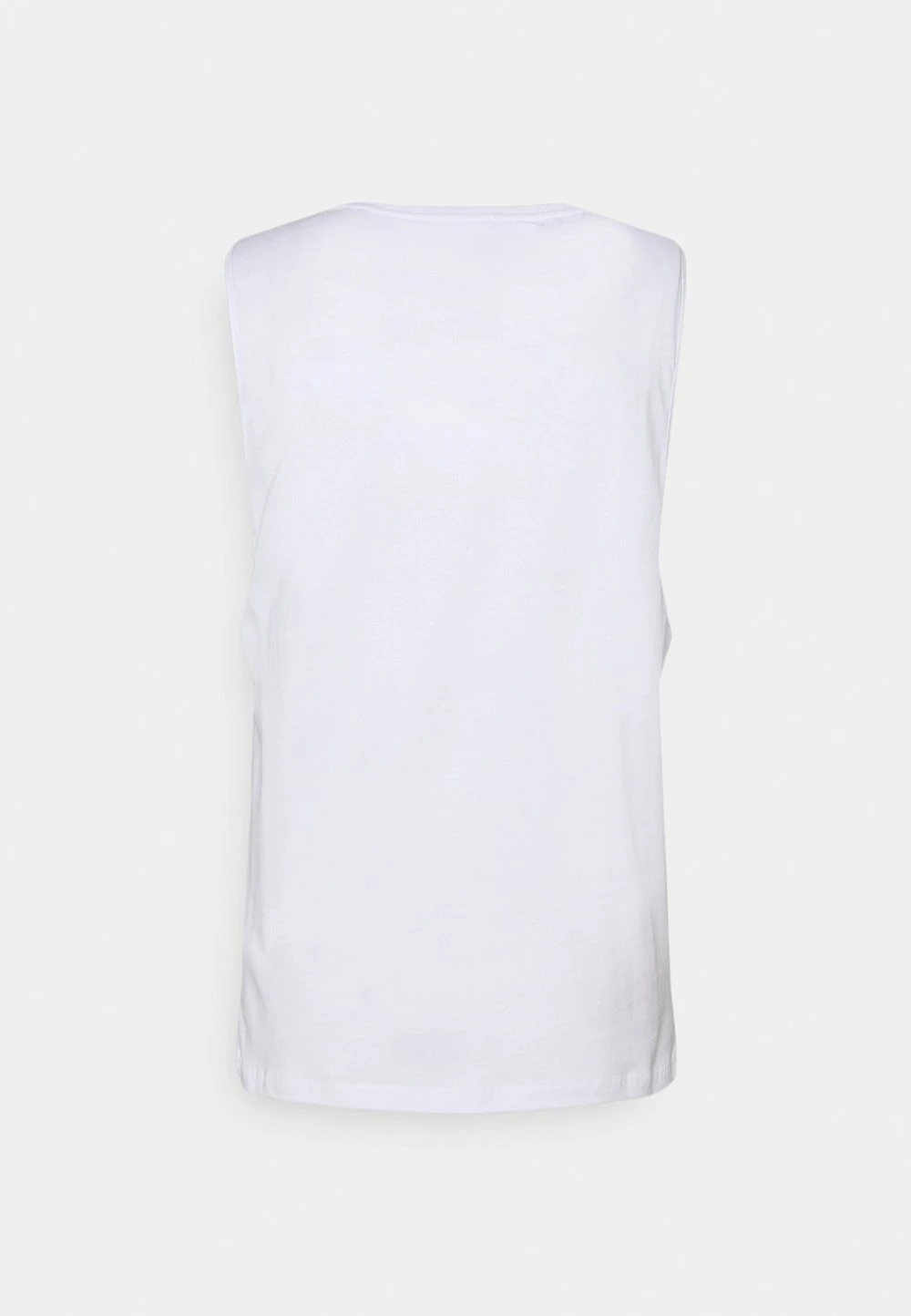 Prix Acceptable Pier One Débardeur t-shirts col rond homme 10 Prix Acceptable Pier One Débardeur t-shirts col rond homme – Image 8