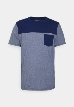 Première Qualité Pier One T-shirt imprimé t-shirts col rond homme 11 Première Qualité Pier One T-shirt imprimé t-shirts col rond homme -Promos Pier One Boutique c907d4368f844d51b41869e5aa5756bb