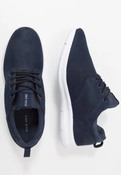 Prix Cassé Pier One Baskets basses baskets & sneakers rond unisex 10 Prix Cassé Pier One Baskets basses baskets & sneakers rond unisex -Promos Pier One Boutique c90ac4fdc2204664a21aa0574ed76c46