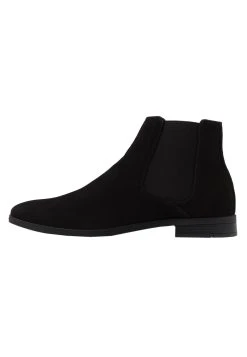 Pier One Bottines Prix Dynamité bottes rond homme 16 Pier One Bottines Prix Dynamité bottes rond homme -Promos Pier One Boutique c946ab8be8df49b3a8d9179ce11276d9 1