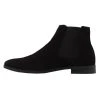 Prix Cassé Pier One Bottines bottes rond homme -Promos Pier One Boutique c946ab8be8df49b3a8d9179ce11276d9