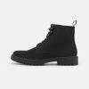 Pier One Prix Usine Bottines à lacets bottes rond homme -Promos Pier One Boutique c955d9740b5c40b196183188f27a2b5b