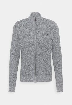 Pier One Prix Aimable Gilet pulls et gilets col officier homme -Promos Pier One Boutique c9567765a1f8472b9f944b9170c0eea7