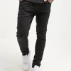 Prix Acceptable Pier One Jean slim jeans haute homme -Promos Pier One Boutique c95b5c66adef4b02b76a41cdc806aaee