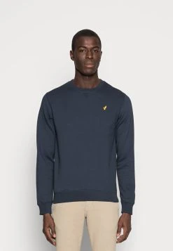 Pier One Meilleur Prix Garanti Sweatshirt pulls et gilets col rond homme