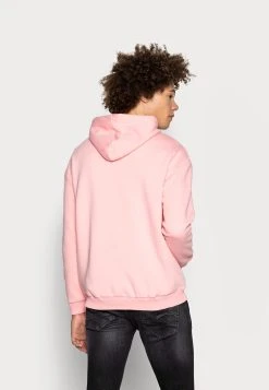 Pier One Prix Exclusifs Sweat à capuche pulls et gilets unisex -Promos Pier One Boutique c973de6e5c194997a8aa326e9368f6ff