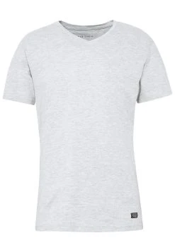 Prix Cassé Pier One T-shirt basique t-shirts & polos col en v homme 17 Prix Cassé Pier One T-shirt basique t-shirts & polos col en v homme -Promos Pier One Boutique c97a5d01307645629ce2d725e385f019