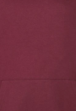 Garantie De Qualité 100% Pier One Sweat à capuche sweats & hoodies homme 18 Garantie De Qualité 100% Pier One Sweat à capuche sweats & hoodies homme -Promos Pier One Boutique c981fba5f8194c268cd3467bfe4fe3ff