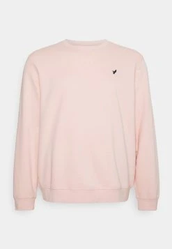 Pier One Prix De Rêve Sweatshirt pulls et gilets col rond homme -Promos Pier One Boutique c9a0e5f6d673457f83a934e147a70626