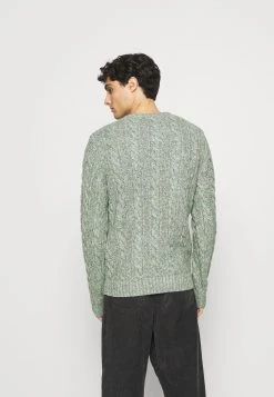 Pier One Pullover Meilleur Prix Garanti pulls et gilets col rond homme -Promos Pier One Boutique c9c5ba40dae340069aa89824ca7ff90b