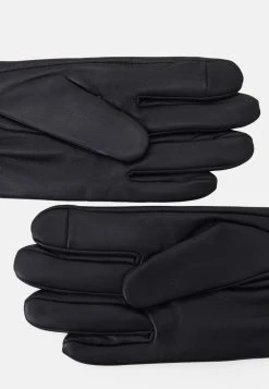 Prix Exclusifs Pier One Gants cordon élastique homme -Promos Pier One Boutique c9c7e8caf3594583ab39307fdf1c6cf0