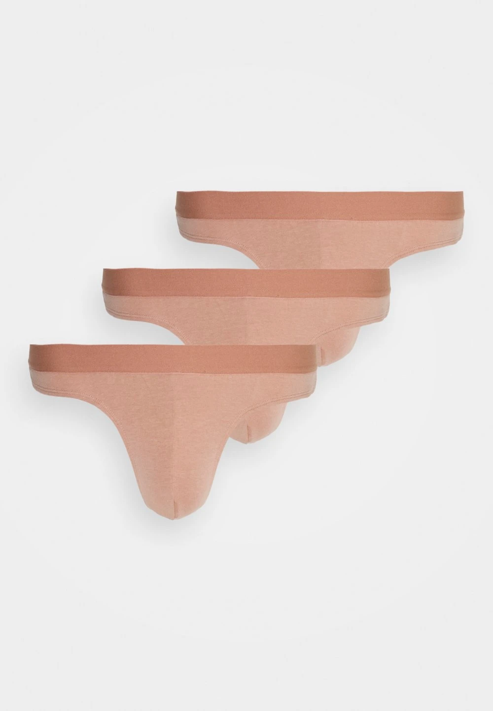 Prix Dynamité Pier One 3 PACK - Slip sous-vêtements & chaussettes normale homme 7 Prix Dynamité Pier One 3 PACK - Slip sous-vêtements & chaussettes normale homme – Image 5