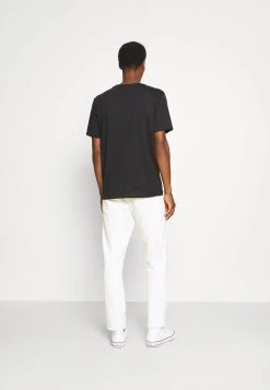 Pier One Meilleur Prix Garanti GOODFELLAS TEE - T-shirt imprimé t-shirts col rond homme 9 Pier One Meilleur Prix Garanti GOODFELLAS TEE - T-shirt imprimé t-shirts col rond homme -Promos Pier One Boutique ca02607b111c4b49a3e5fc9776680dbb