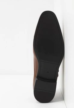 Pier One Marchandise de première qualité Mocassins mocassins et loafers carré homme 13 Pier One Marchandise de première qualité Mocassins mocassins et loafers carré homme -Promos Pier One Boutique ca026dd5fb1d4efd9bf9c301cb22f963