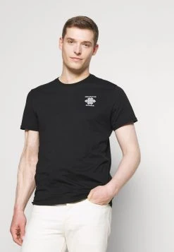 Pier One Prix Imbattable T-shirt imprimé t-shirts col rond homme 10 Pier One Prix Imbattable T-shirt imprimé t-shirts col rond homme -Promos Pier One Boutique ca32ece6dd404fa5ad3d8f31e4528390