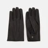 Pier One Gants Prix Favorable boutons homme -Promos Pier One Boutique ca506c36520541939d88159371eab8d0