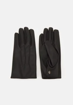 Pier One Gants Prix Favorable boutons homme