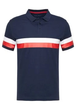 Pier One Prix Accessible Polo t-shirts col rond homme -Promos Pier One Boutique ca5507eacb704c2fbee3e6a04910b951 2