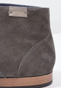 Prix Compétitif Pier One Derbies & Richelieus chaussures de ville rond homme 14 Prix Compétitif Pier One Derbies & Richelieus chaussures de ville rond homme -Promos Pier One Boutique ca6c9d7b82a449058960be26da75f18d