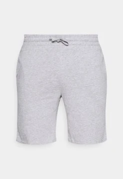 Pier One Prix Exclusifs 3 PACK - Bas de pyjama pyjamas normale homme -Promos Pier One Boutique ca77868840974c6c9365ffb14421c2da