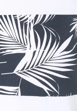 Pier One Prix Gelé T-shirt imprimé t-shirts & polos col rond homme 7 Pier One Prix Gelé T-shirt imprimé t-shirts & polos col rond homme -Promos Pier One Boutique ca7e4fa75a23494ab2d2edfed392c508