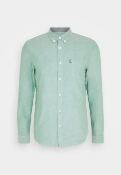 Pier One En promotion Chemise chemises col à boutons homme -Promos Pier One Boutique ca81f6631e9442db94cf382000a897d5