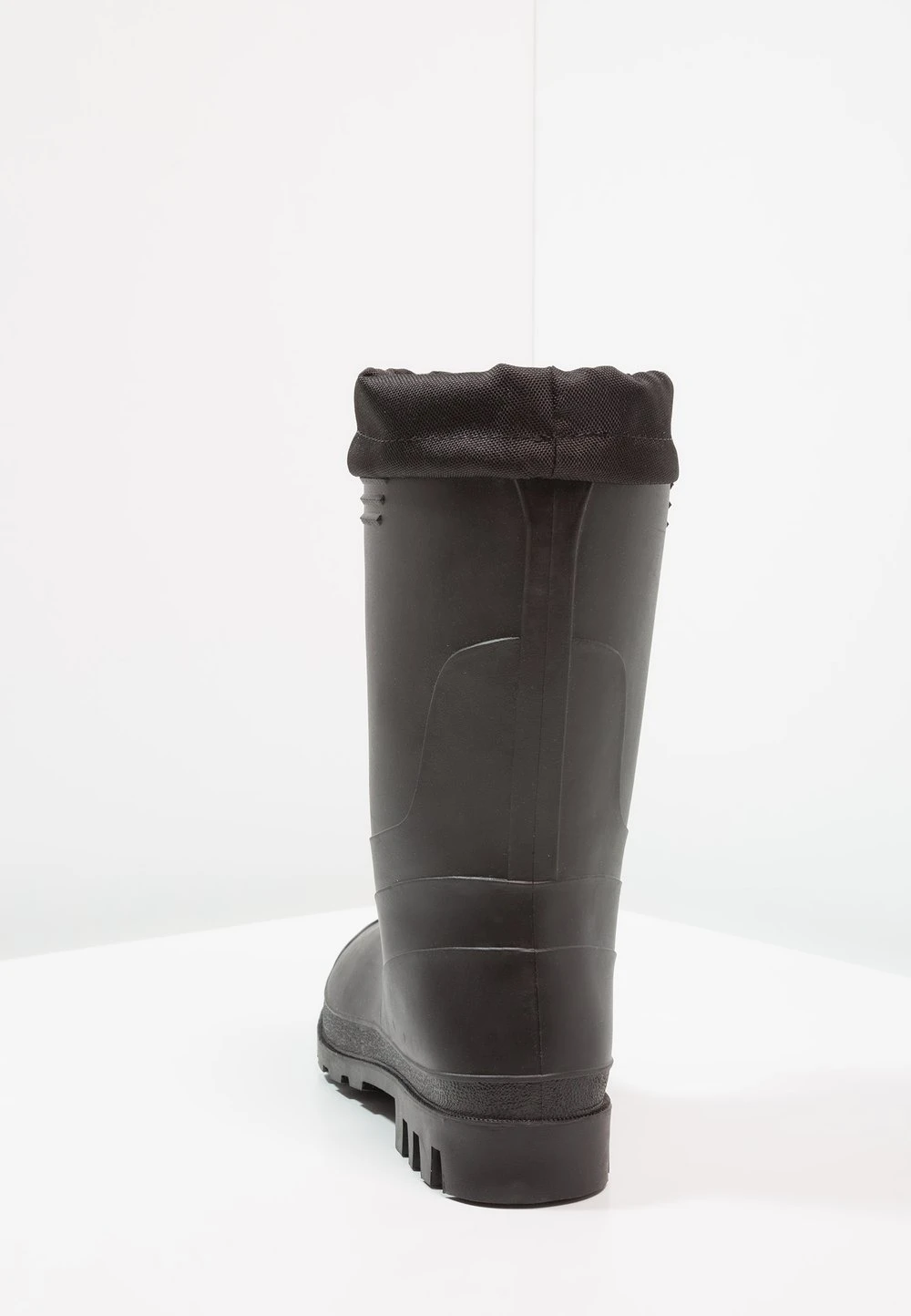 Pier One Prix Sympa UNISEX - Bottes en caoutchouc pluie 6 Pier One Prix Sympa UNISEX - Bottes en caoutchouc pluie – Image 4