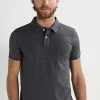 Pier One Polo Faible Prix t-shirts col polo homme -Promos Pier One Boutique caa7bb6a2ffb4f77837ab27168d846d6