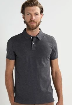 Pier One Polo Faible Prix t-shirts col polo homme