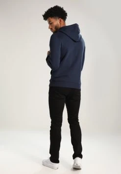 Pier One Jean droit Prix Bradés jeans normale homme -Promos Pier One Boutique cac5702beec2430c864a2aabb02dbf16