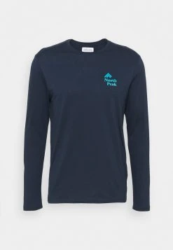 Pier One Prix Jamais Vus T-shirt à manches longues t-shirts col rond homme 20 Pier One Prix Jamais Vus T-shirt à manches longues t-shirts col rond homme -Promos Pier One Boutique cacb7fdc56504934bd4eef5226098054 1